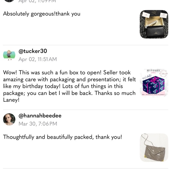 🆕🌟🔝Rated “A Total Surprise Box”Mystery Bundle>Guaranteed 8®️More Items🌟5Star - Picture 6 of 17